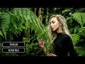 Blonde Maze - Daydream