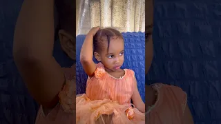 Imajin Kpnazebuu Zebuu Kp 