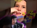 Download Lagu So Beautiful Voice~Romantic Song~Dimas Senopati Cover [Reaction Video] #shorts #parodi