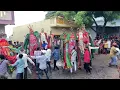 Download Lagu Datharpally Village Muharram festival 2023
