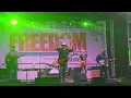 Download Lagu Pat Green | LIVE Concert | Ep. 19 East Texas Music LIVE | GREENVILLE, TX