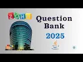 Zoho 2nd Round Coding Challenges Java Problem Solving