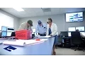 Sunoco Logistics Overview