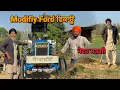 Lagu ਸਿਰਫ 470 ਚ Modified Ford / ਪਾਣੀ ਲਾਉਣ ਲੱਗੇ ਸੜਗੀ ਮੋਟਰ , ਨਵਾ ਯੱਬ ਛਿੜ ਗਿਆ #farmer #punjab #ford 