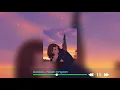 Download Lagu Gustixa - Fallen Kingdom (Slowed And Reverb)