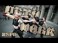 Download Lagu [ KPOP IN PUBLIC | ONE TAKE ] aespa \