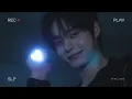 ZEROBASEONE (제로베이스원) ‘Running to Future’ MV