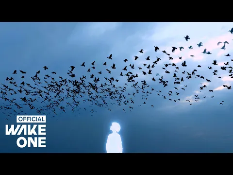 Video Thumbnail: ZEROBASEONE (제로베이스원) ‘Running to Future’ MV