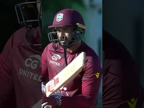 Sound Off The Bat 🎵