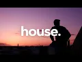 Download Lagu Afro House Sunset Mix 2025 FLEIV, Black Coffee, Keinemusik, HUGEL, Topic, Arash, Daecolm, Rivo,  Maz