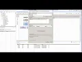 Calculation View Use Input Parameter in Calculated Column