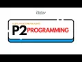 O CS Chapter 8 - Programming