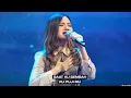 Download Lagu ANGGI MARITO SAAT KU MENYEMBAHMU