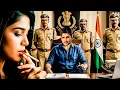 Lagu Allu Arjun | New (2025) Released South Indian Movie Dubbed In Hindi | Action Movie | South Movie