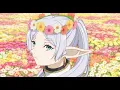 Download Lagu CHRIS RAIN - What I'm Looking For [Lyrics x AMV]