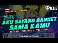 Download Lagu DJ SLOW SOUQY AKU SAYANG BANGET SAMA KAMU REMIX LAMPUNG FULL BASS || BUJANG ORGEN LAMPUNG 2022
