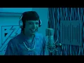 PESO PLUMA || BZRP Music Sessions #55/66