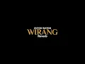 Download Lagu WIRANG-GUYON WATON (REVERB) Viral Tiktok