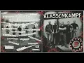 Download Lagu Faustrecht - Klassenkampf [2002]