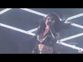Alejandra Guzman y Gloria Trevi - Mas Buena