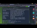 Overpass TryHackMe WalkThrough