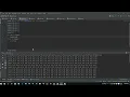 how to create Air Temperature Weather device using python