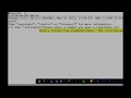 Python multiplication table using a for loop Code explained at the end