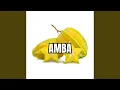 Download Lagu AMBA