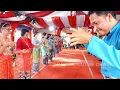 Download Lagu Lagu Karo ODAK ODAK Gendang Salih Guro Guro Aron Patam Keyboard Karo Kerja Tahun Juhar Terbaru