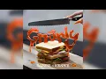 Download Lagu KATSEYE x Ice Spice - Gnarly (extended version by moonjxn)