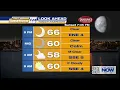 First Warning Weather LIVE From Fairview