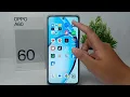 Download Lagu Cara Mengganti Nada Notifikasi di HP Oppo A60