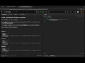 1009 Complement of Base 10 Integer Leetcode Daily Challenge