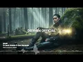Disana Mawar Disini Penawar – SCAN | Rock Orchestra Version (Cover By DaVhen)