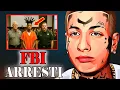 Download Lagu De carrière van de Island Boys stierf zo snel een stille dood...