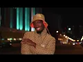 Download Lagu BIG BENAS - REI DE TUGA (Official Music Video) 4K