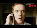 Homeland The Tailor Clip Season 2 Episode 3 SHOWTIME