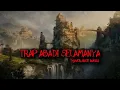 Download Lagu Abadi selamanya - REVOLUTION BEATS (trap version)