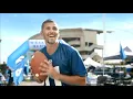 Skyrizi Commercial 2025