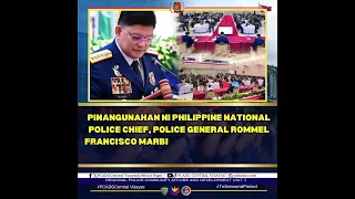 Source Https Www Facebook Com Share P 1AmMs77xRu Mibextid WwXIfr 