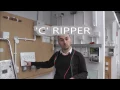 Electrical Channel - Testing Sequence