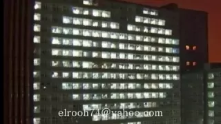 الفنان العماني عيد نهر   راح حبيب قلبي دندنها