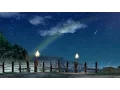 Download Lagu 【鉄拳5DR】Meteor Shower - Estrada da Estrela