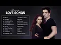 Download Lagu Love Song 2019_ALL TIME GREAT LOVE SONGS Romantic WESTlife Shayne WArd Backstreet BOYs MLTr