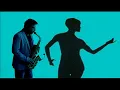 #751: Saat Samundar Paar | Best Saxophone Cover 2023 | Divya Bharti | Sadhana Sargam | Vishwatma