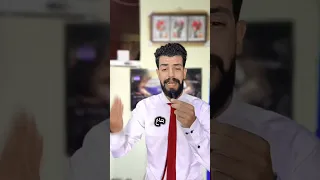 ايفون هاي كوبي     هل يستحق الشراء   دندنها