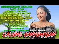 Download Lagu calung banyumasan full bass 2025