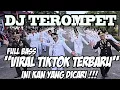 Download Lagu DJ TEROMPET VIRAL TIKTOK 2025 || JEDAG-JEDUG_FULL_BASS || INIKAN YANG KALIAN CARI !!!