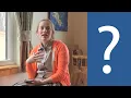 What are the community rules - Ask Laura