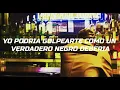 Chris Brown -  Liquor/Zero Sub Español